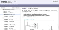 Editor’s Pick: Requirements, Product Record and Quality Linked