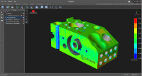 Hexagon Launches Inspire Software Solution