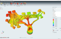 Altair Brings Flexibility to solidThinking Licensing