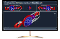 IntelliCAD 14.0 Now Available