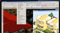 IntelliCAD 11.0 Now on Market