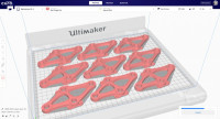 Ultimaker Reveals new Cura Interface