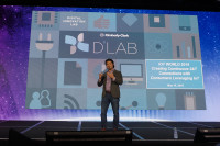 5G Concerns and Opportunities at IoT World 2019