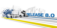 IPG Automotive Launches Version 8.0 of the CarMaker Product Family