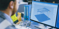 Editor’s Pick: Faster production drawings from the 3D model