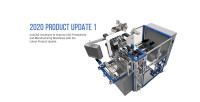 IronCAD 2020 Updates Revealed