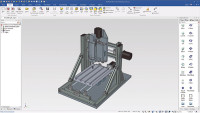 IronCAD 2019: 20 Years of Innovation
