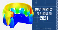 Editor’s Pick: Improving Design Analysis