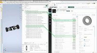 What’s New in Autodesk Upchain