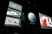 GTC Digital Draws 25K Registration, and Growing