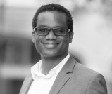 LIVE from CAASE18: AI is Easier Than You Think