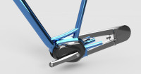 California eBike Maker Wants to Offer Karmic Goodness in a Kit