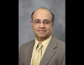 Purdue University Uses Machine Learning to Classify Mechanical Objects