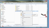 Kenesto Enhances its Cloud-Based Virtual LAN Drive