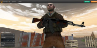 Intel RealSense: Reverse-Engineering Human Perception