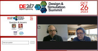 The Future of Accelerated Engineering Computations