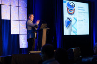 Get an Early Peek at COMSOL Multiphysics v. 6.3 