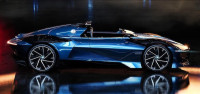 GPU-Accelerated Visualization Makes its Mark