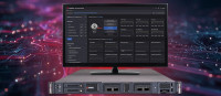 Keysight Launches AI Inference Emulation Platform