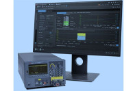 Keysight Unveils Battery Emulation and Profiling Approach for IoT Devices