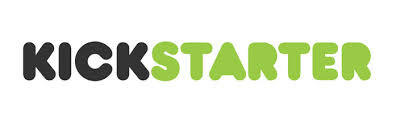 Kickstart My Heart