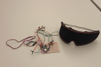 Students Get Hands Dirty With Integrated Product Design