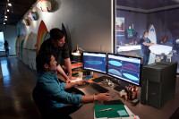 Add Visual Velocity to Boost Engineering Productivity