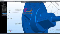 Editor’s Pick: Improved CAD interoperability