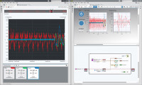 New Generations of LabVIEW Unveiled