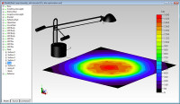 Altair Expands Offering to Include Illumination Design & Analysis Software