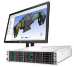 Benchmark an ANSYS Model for Free