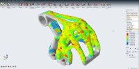 Altair Debuts Inspire 2018 Software