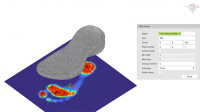 nTopology 3.0, Powered by GPU Acceleration, On the Market