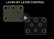 How to 3D Print High-Strength Workholdings