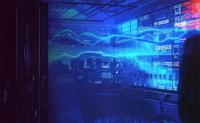Lenovo Delivers New ThinkSystem V4 Servers Powered by Intel Processors