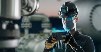 Our New Reality: The Rise of AR and VR