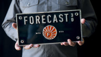 Additive Manufacturing Fuels Sustainability Effort Podcast