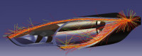 Editor’s Pick: Light Simulator Optimized for Automotive Design