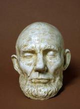 Bring History into Your Home with the Smithsonian X 3D Collection