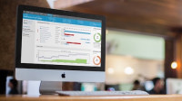 Project Management Tool Takes Aim at Product Complexity