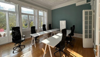 Artec 3D Sets Up Shop in Lisbon, Portugal