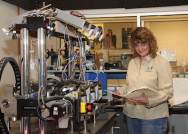 Engineering Service Providers Put Success to the Test