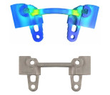 Editor’s Pick: New Simulation Software Tackles Sintering in Additive Manufacturing