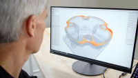 Desktop Metal Releases Tolerance Analysis Software