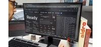 Desktop Metal Launches Live Monitor