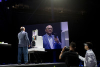 PTC Partners to Advance Pace of Innovation