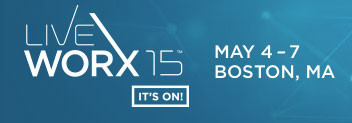PTC Goes All In With IoT