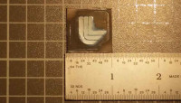 Lawrence Livermore National Laboratory Develops New Additive Manufacturing Process