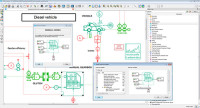 Editor’s Pick: LMS Imagine.Lab 14 Released