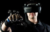Lockheed Martin Steps Up Digital Manufacturing